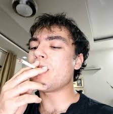 Watanabe Astral Leap skill, only unlock Satellite Blade