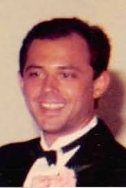 Vernon Pate Obituary (2024)