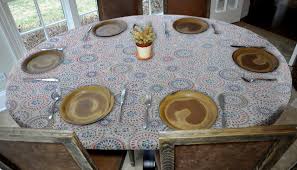 54 likes · 1 talking about this. Cheap Vinyl Elastic Table Covers Find Vinyl Elastic Table Covers Deals On Line At Alibaba Com