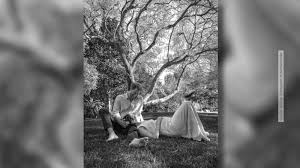 Prinz harry und herzogin meghan gaben erst kürzlich bekannt, dass sie ihr zweites kind erwarten. Schwanger Herzogin Meghan Prinz Harry Erwarten Baby Nummer 2