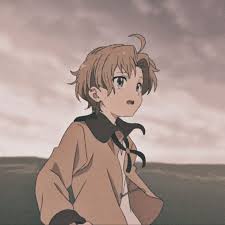 Check spelling or type a new query. 37 Ide Mushoku Tensei Di 2021 Animasi Gambar Gambar Anime
