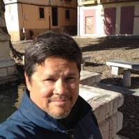 30+ "Laurel" profiles