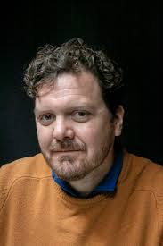 Denise Bosco: Personal Portraits