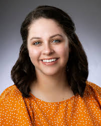 Sydney Latham's Instagram, Twitter & Facebook