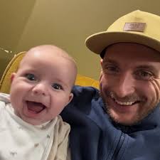 Stuart Edmonds (@162ey) • Instagram photos and videos