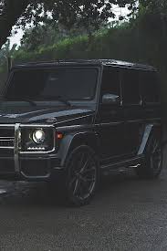 Follow Me For More Alphalif3style We Show Luxury In Form Of Cars Dresses Accessoires Girls Travel And Much More D Mercedes G63 Mercedes G Mercedes