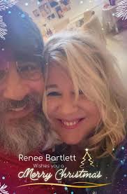 Emerald Love Knot Choker Love Knot Necklace Rock Candy Bar's Signature  Christmas Love Knot Necklace Earth Friendly Emerald Necklace