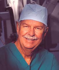 Longtime Physician at Doctors Medical Center Retiring