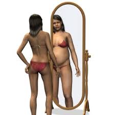 We did not find results for: Body Dysmorphic Disorder Can Lead To Obsessive Dieting Health24