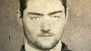 Ned Kelly given final farewell