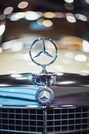 Dec 19, 2020 · however, as you can see from our list of classic car trivia, the dates can vary when car enthusiasts talk about classic cars. Ultimate Car Trivia Questions And Answers 2021 Quiz
