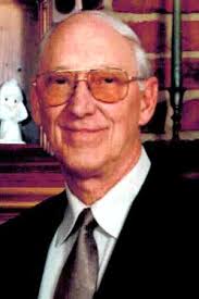 Obituary information for Francis " Barney " Schwarzkopf