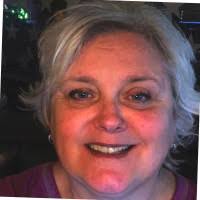 10+ "Reinemann" profiles