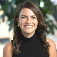 Lorrie Herbert's Instagram, Twitter & Facebook