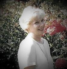 Find florist in reno nv reno florist articles. Margaret Christiansen Obituary 1937 2020 Reno Nv The Reno Gazette Journal And Lyon County News Leader
