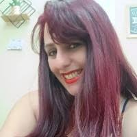 40+ perfis com “Prosperi”