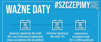Kołobrzeskiej można zarejestrować się do bazy dawców szpiku. Szczepimy Sie Pomorskie Lista Punktow Szczepien Oraz Terminy Komenda Powiatowa Panstwowej Strazy Pozarnej W Wejherowie Portal Gov Pl