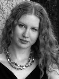 SEMMEA 2022-2023 Senior District Program