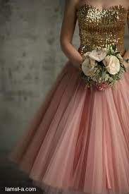 فساتين قصيرة منفوشة Gold Bridesmaid Dresses Sequin Bridesmaid Bridesmaid