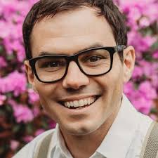 Truest North Compass