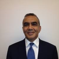 Bruce Bingham Email & Phone Number