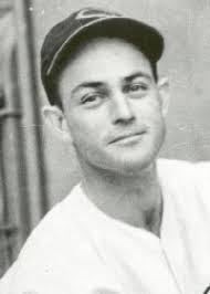 Johnny Gooch's Instagram, Twitter & Facebook