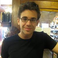 50+ perfiles de «Nate Burch»