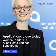 President Jefferson Gibbs opens the 2021 All-Actuaries Virtual Summit.  https://bit.ly/2021ActuariesVirtualSummit This week we have Plenary  sessions on;