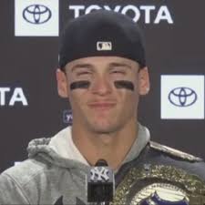 Yankees Videos's Video