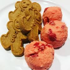 Archway gingerbread man cookies, 10 oz $9.84 $5.18. Archwaycookies Instagram Posts Gramho Com
