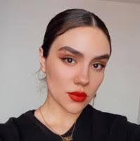 10+ "Anneth Gomez" profiles