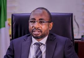 Oyo to key into climate-friendly transport system