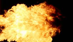 Ukrainian Navy strikes two Russian boats guarding Kerch Bridge