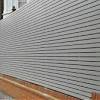 Overlap fence panels are a popular choice with a classic look and sturdy choose fencing designs with integrated trellis screens or create a partition with slatted venetian fence panels. Https Encrypted Tbn0 Gstatic Com Images Q Tbn And9gcsv3aw5tfxmyacsuwqmv03ho3hcevhypkwhv8zrjnc Usqp Cau