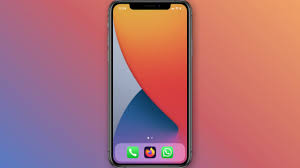 We did not find results for: Blank Home Screen On Ipad Or Iphone Appletoolbox