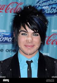 Adam west hi-res stock photography and images