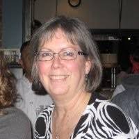 80+ "Sara Quigley" profiles