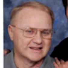Terry Lee Tiede Obituary September 27, 2017