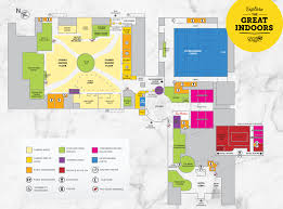 Borgata Casino Floor Map Casino Portal Online