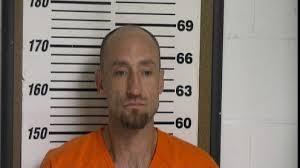 Authorities: Six Cocke County inmates made Christmas break