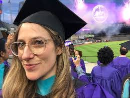 Anik Mutsuddy's Instagram, Twitter & Facebook