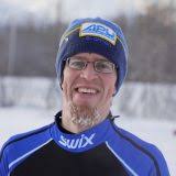 Elite Team Preview: Team Birkie