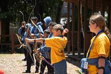 STAR Camp 2026