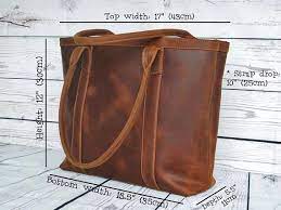 Pin On Tote Bag