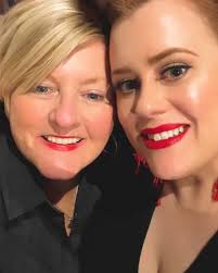 Jane Durham (@janemcafeeartistry) • Instagram photos and videos