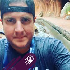 What are the conditions like at Timber Creek golf course in Roseville?