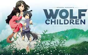 Comicbook.com will be here to update you when the official release date (and subsequent international release dates) for free's new film is officially announced. Download Anime Movies For Free Watching 2021