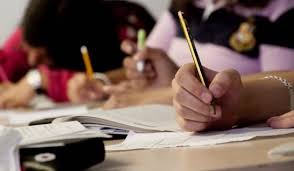 We did not find results for: Contoh Karangan Ucapan Pt3 Terbaik Tema Hari Guru