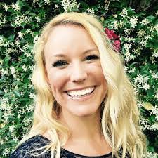 Taylor Bruno's Instagram, Twitter & Facebook