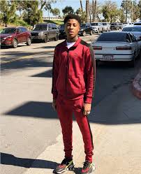 As per many tabloids, yb has four sons. Youngboy Never Broke Again Age Net Worth Height Kids Girlfriends 2021 World Celebs Com